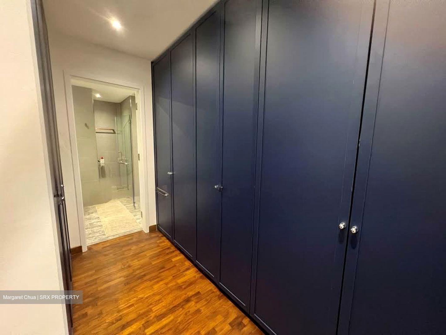 The Waterside (D15), Condominium #560355811